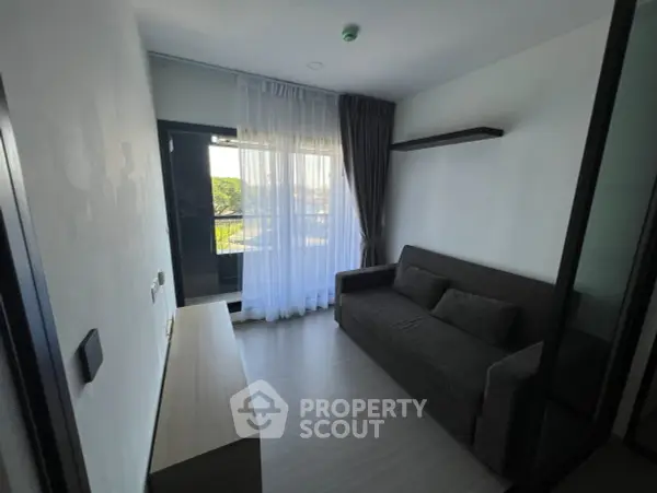 image_rental-27513954