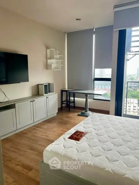 image_rental-31193246