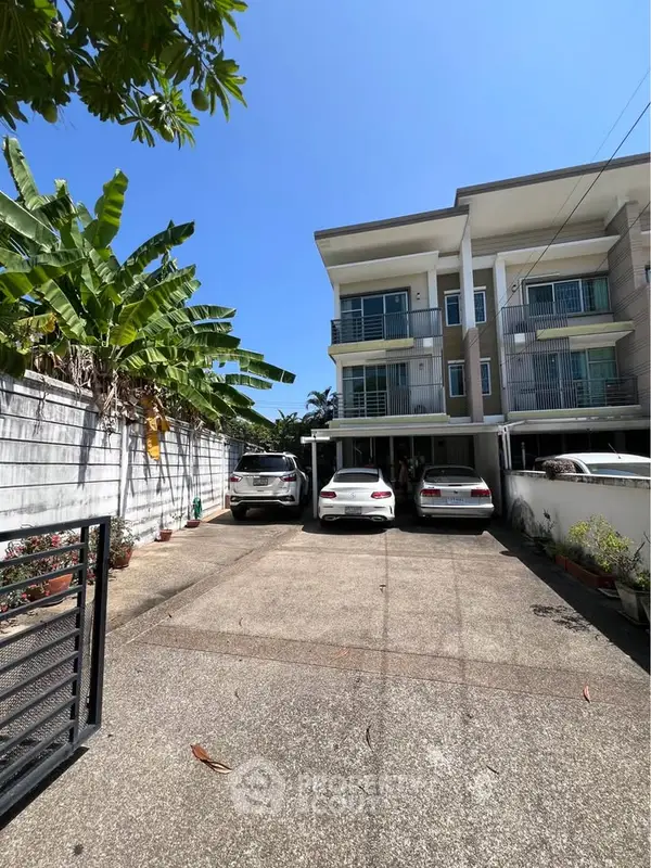 image_rental-28522130