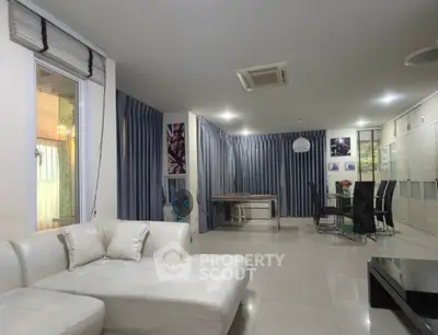 Screenshot 2568-12-03 at 21.52.48.jpg