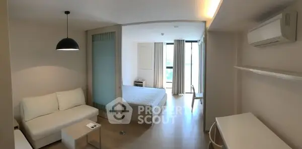 image_rental-5306204