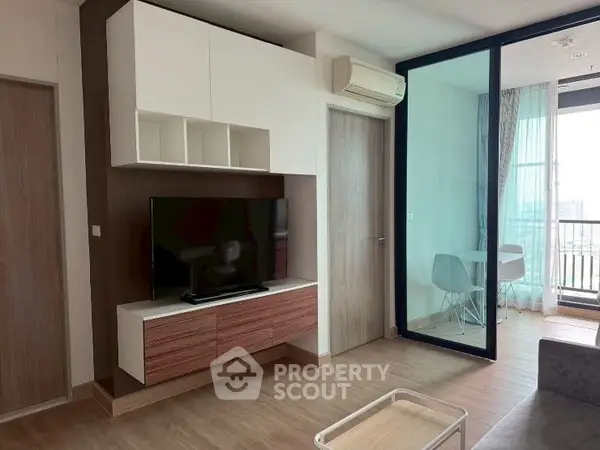 image_rental-28277830