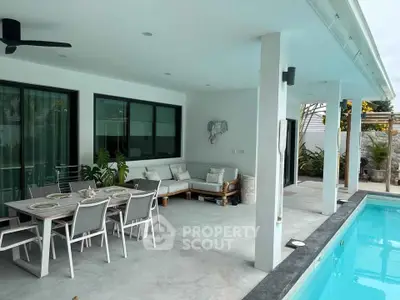 image_rental-27306142