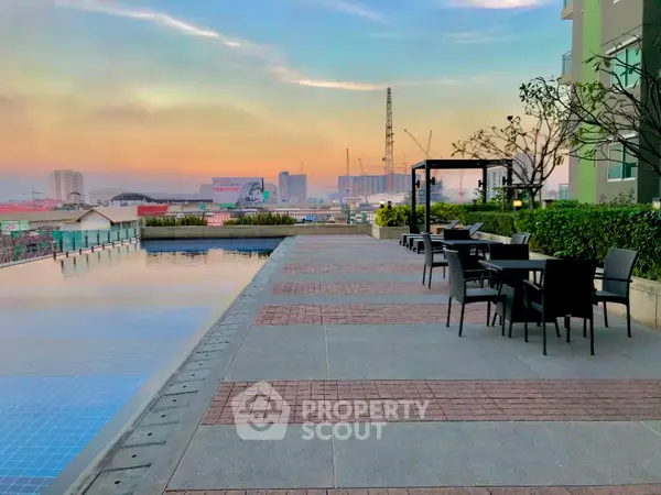 image_rental-6396771