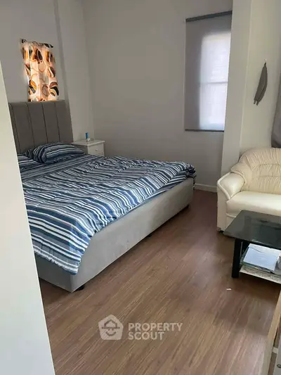 image_rental-27720226