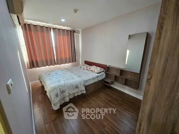 image_rental-29116769