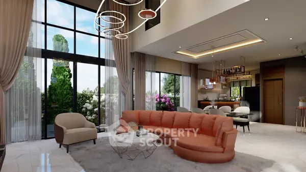 image_rental-11887147