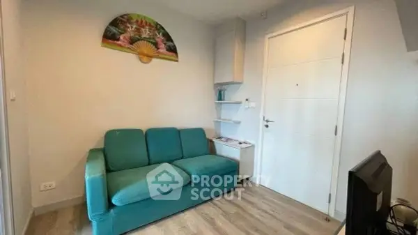 image_rental-27770674