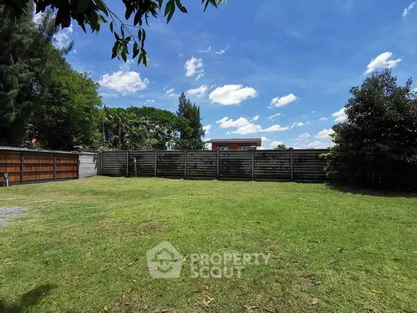 image_rental-16287168