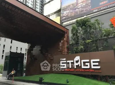 image_rental-26812975