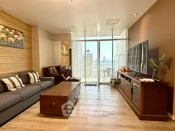 image_rental-22598631