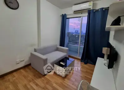 Screenshot 2569-03-06 at 14.05.10.jpg