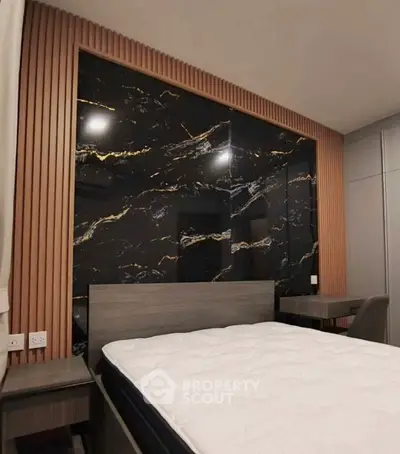 Screenshot 2569-03-24 at 21.06.20.jpg