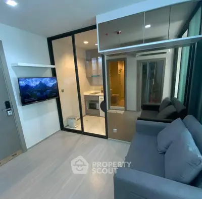 image_rental-29708991