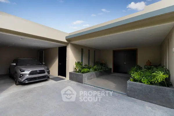 image_rental-23887703