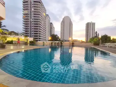 image_rental-28135757