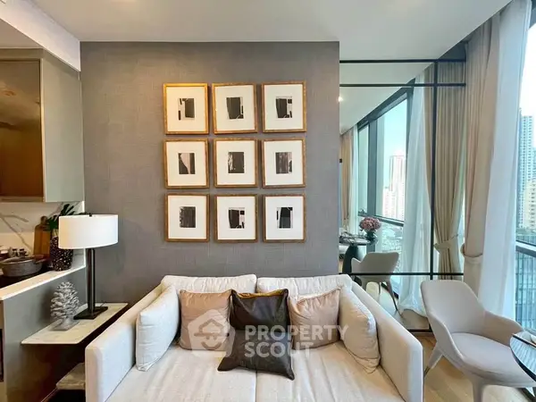 image_rental-30538659