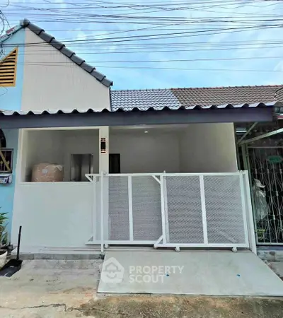 image_rental-27131786