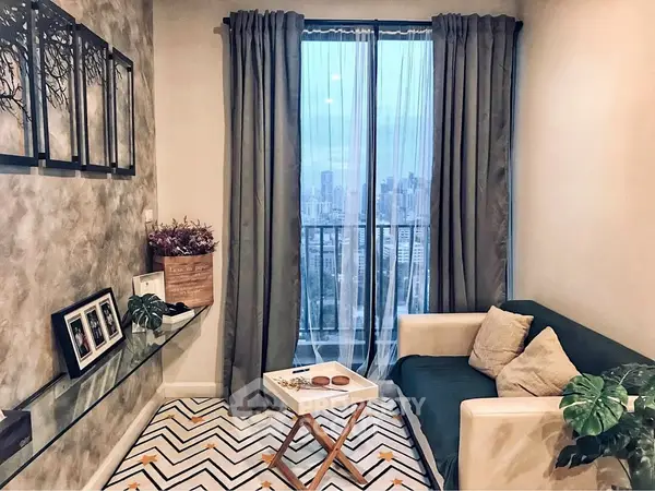 image_rental-29623513