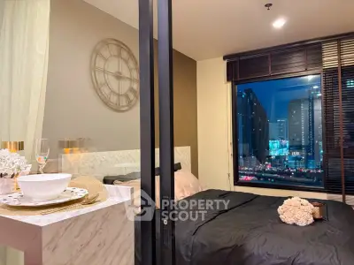 image_rental-30536497