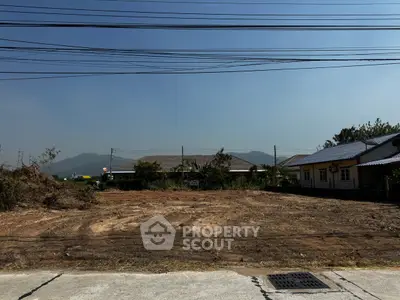 image_rental-27570134