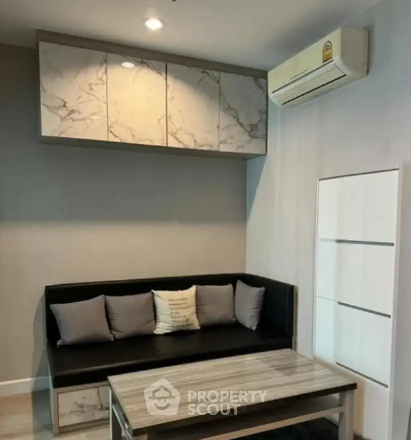 Screenshot 2026-02-25 135024.png