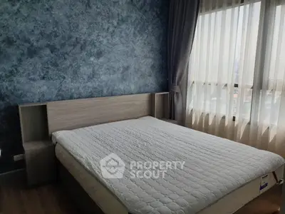 image_rental-19334005