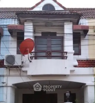 Screenshot 2026-04-21 093516.png