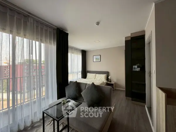 image_rental-24588974