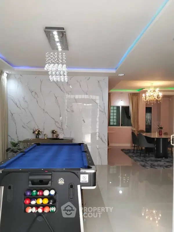 image_rental-24083439