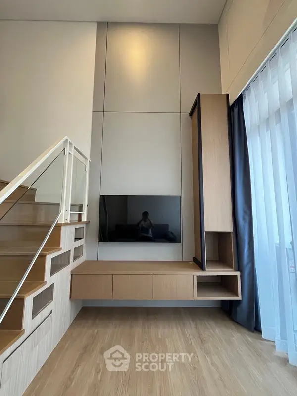 image_rental-22598542