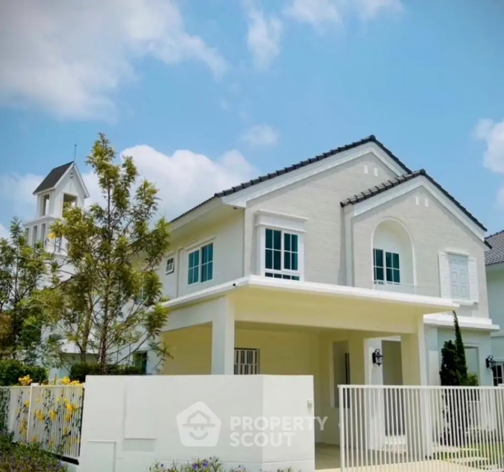 Screenshot 2569-04-06 at 16.53.01.jpg