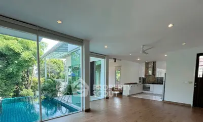 Screenshot 2569-04-22 at 16.52.53.jpg