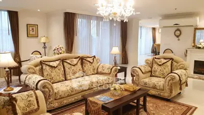 image_rental-30744728