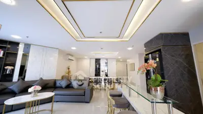 image_rental-31006478