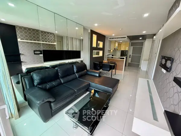 image_rental-23593084