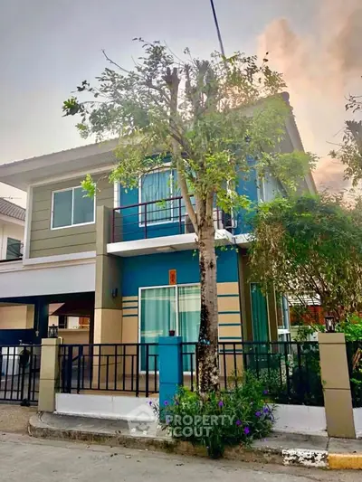 image_rental-27904379