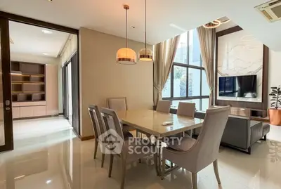 Screenshot 2026-02-16 012207.png