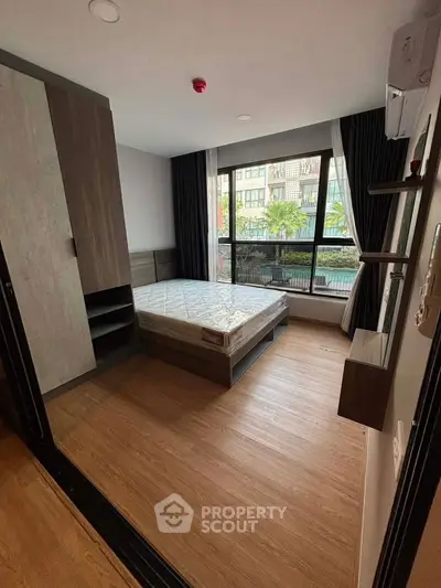 image_rental-29759904