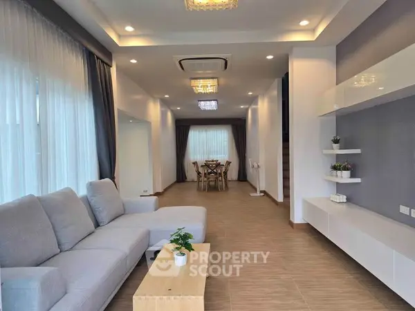 image_rental-27350247