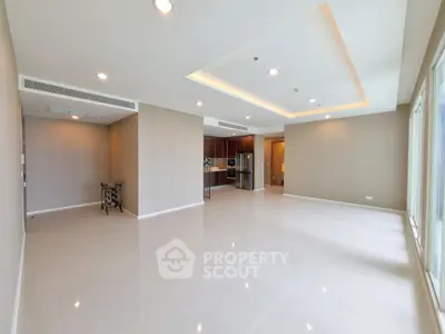 image_rental-31774530