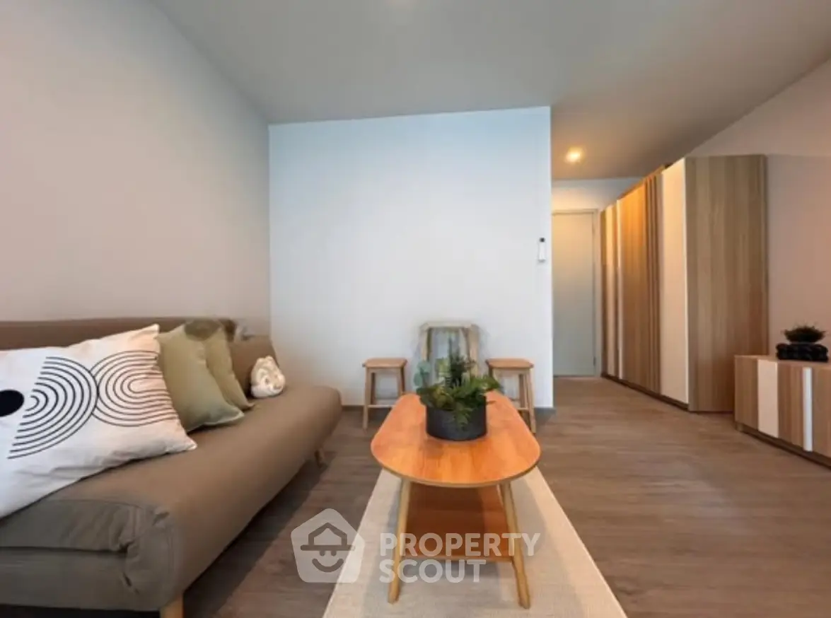 Screenshot 2026-02-04 212511.png