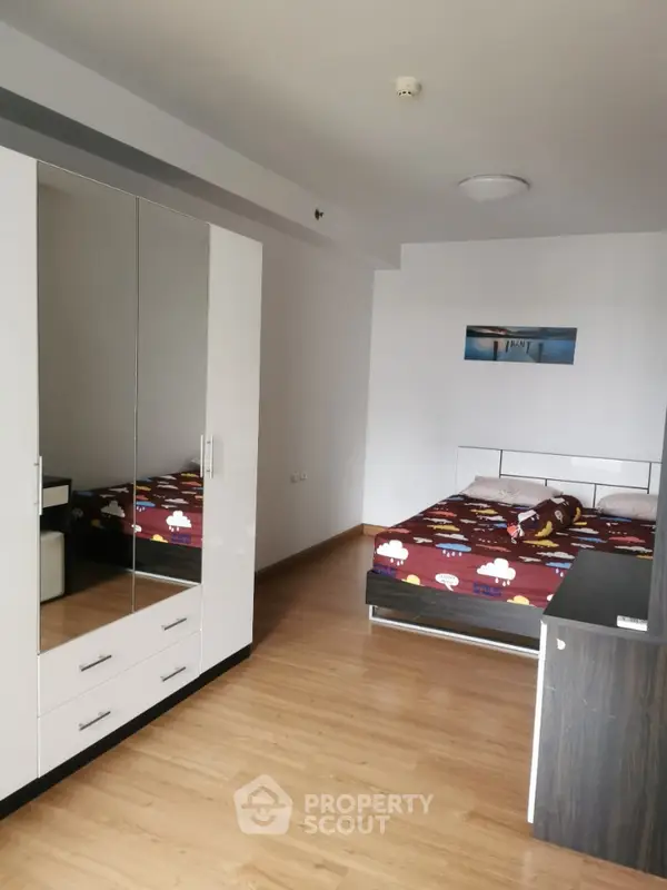 image_rental-4204537