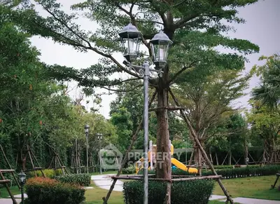 Screenshot 2026-03-27 203257.png