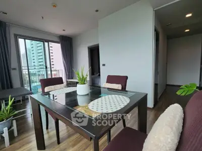 image_rental-25358459