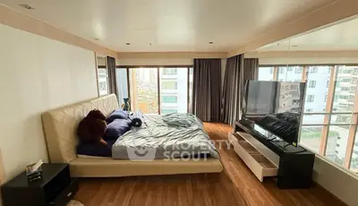 Screenshot 2026-03-17 090635.png