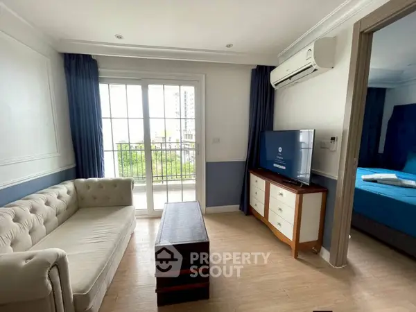 image_rental-30049864