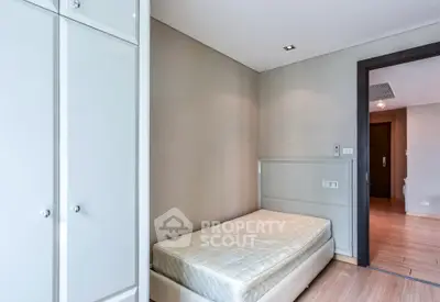 Screenshot 2569-03-02 at 14.21.23.jpg