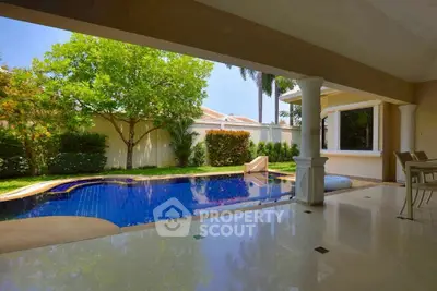 image_rental-27195565