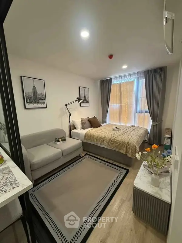 image_rental-27758160